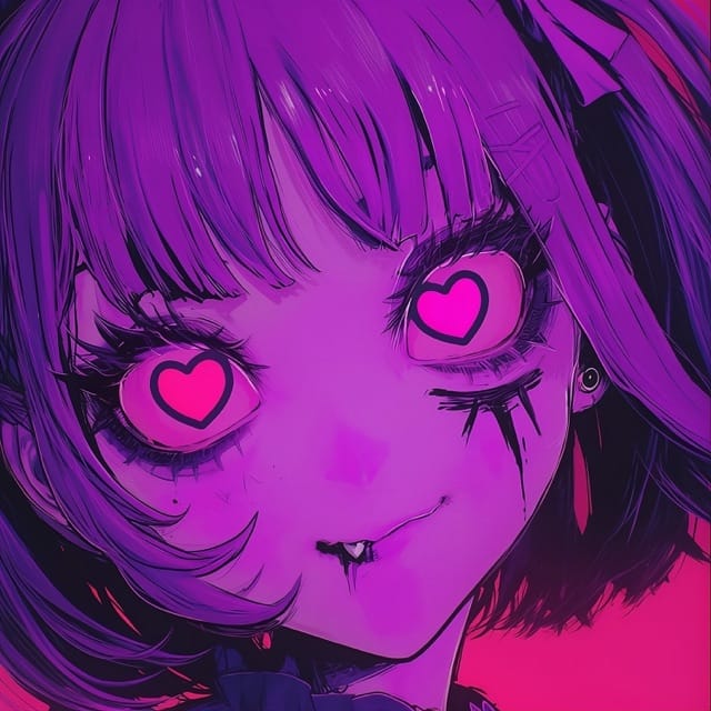 Sweetheart - EP