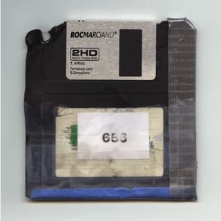 656