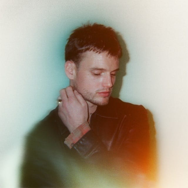 Garden Of England - Single