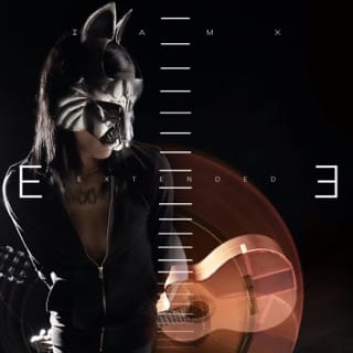 Echo Echo Extended - EP