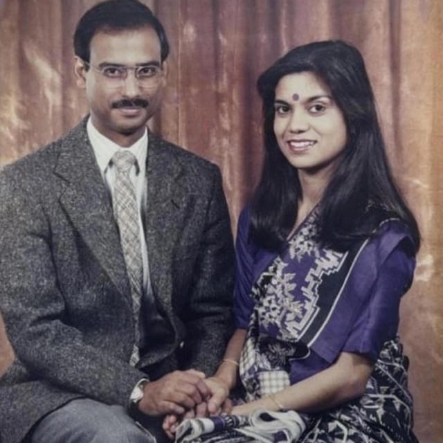 Hate Yachts Not Dinghies - Single