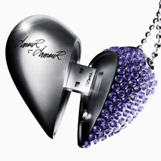 Amour Armour - EP