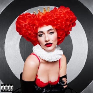 Mad Qveen
