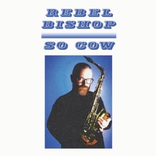 Rebel Bishop