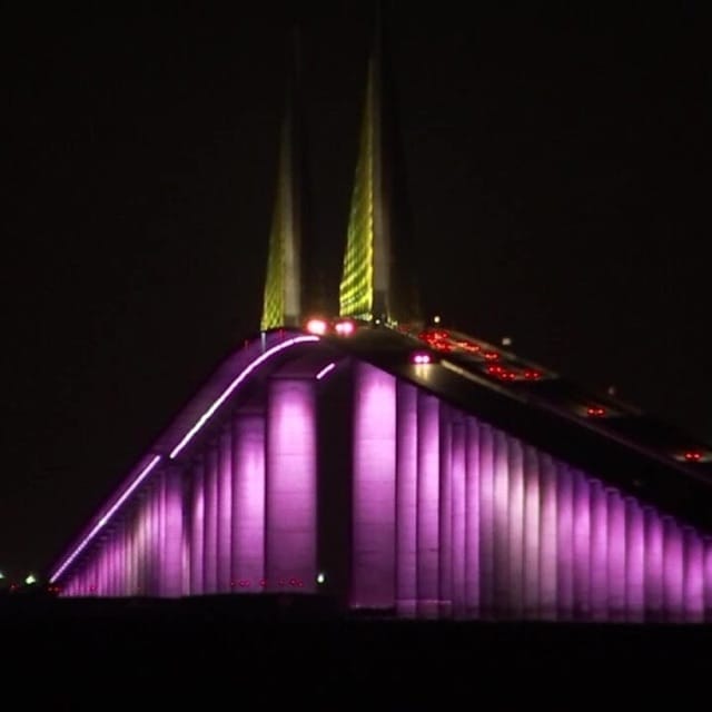 skyway