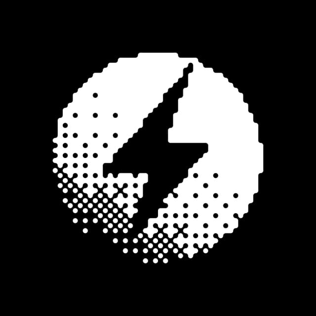 Shinra Electro Company Vol 1 - EP