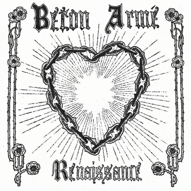 Renaissance