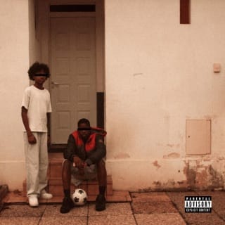 LA VOIX DES FUGITIFS