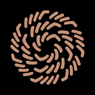 Symbiosis III