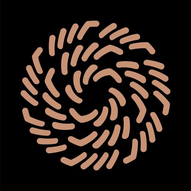 Symbiosis III
