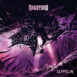 Zeppelin - Single