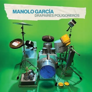 Drapaires poligoneros