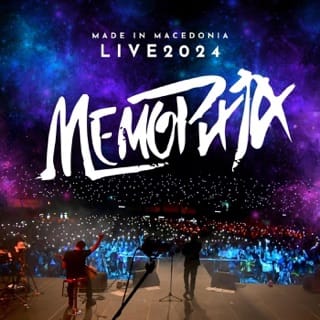 Live 2024
