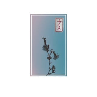 The Signalman EP - EP