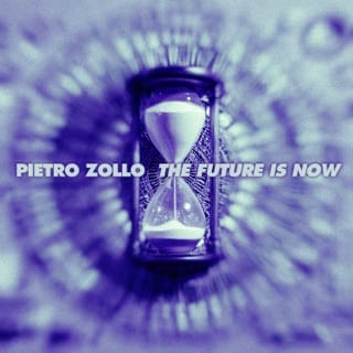 The Future is Now
