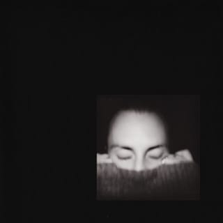 antichamber