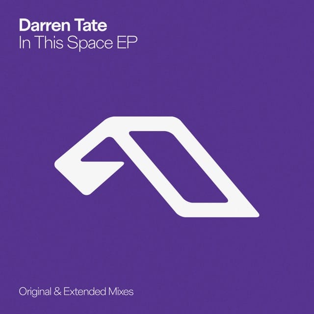 In This Space EP