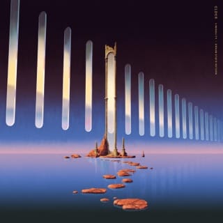 Liminality / Dream State Return - EP