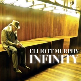 Infinity