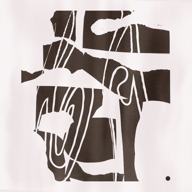 Data Desire Disorder - EP