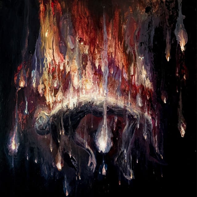 Sidera