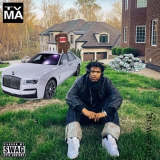 NEOSWAG
