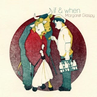 if & when