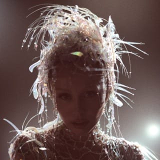 Something Beautiful (Edits) - EP