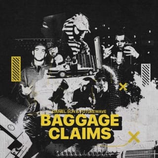 Baggage Claims
