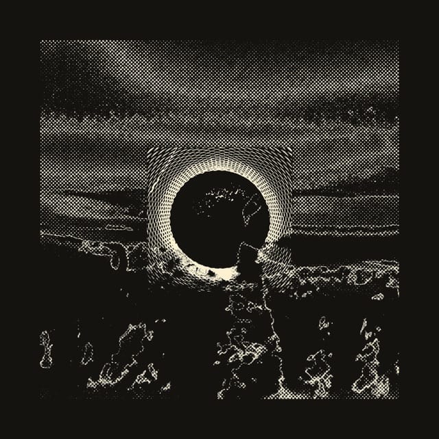 Transition - EP