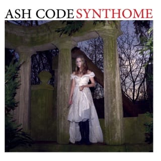 Synthome