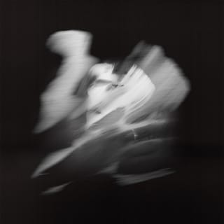 Close To The Flame - EP