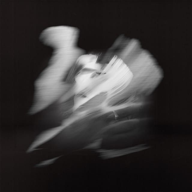 Close To The Flame - EP