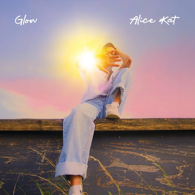 Glow - Single