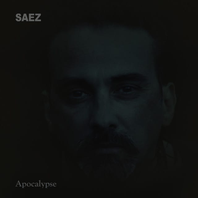 Apocalypse