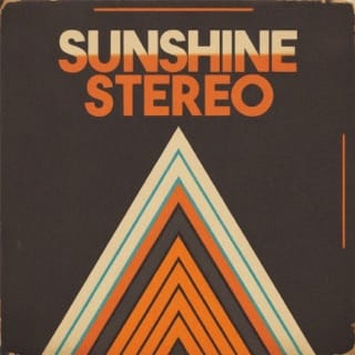 Sunshine Stereo 3.0 (DJ Mix)