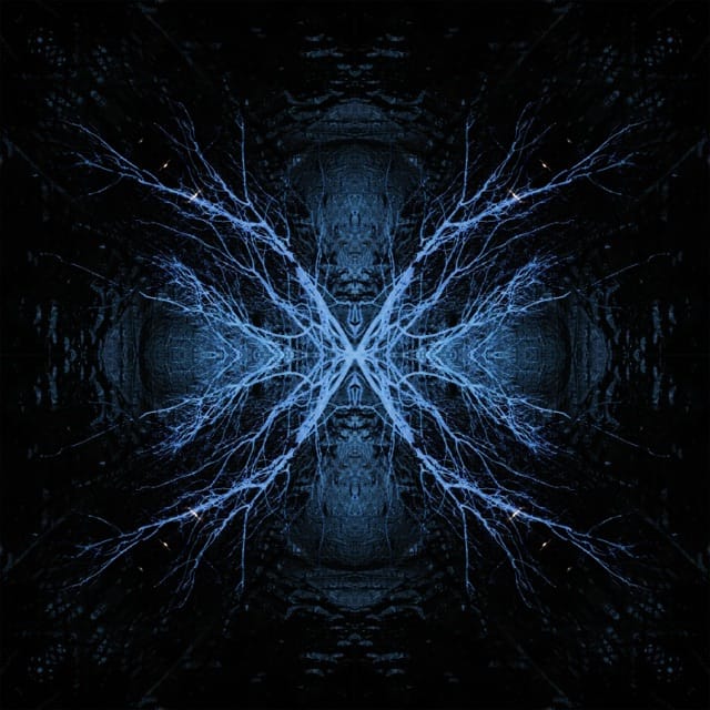 The Winged Dreamscape