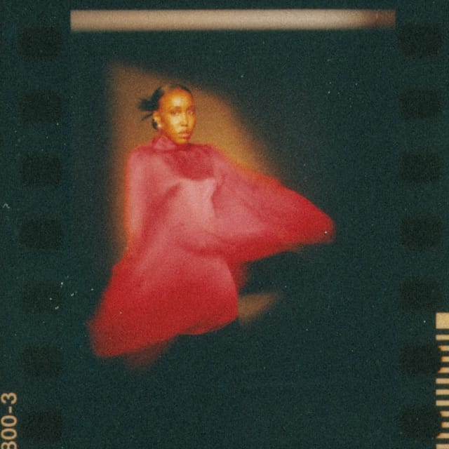 What We Do - Single