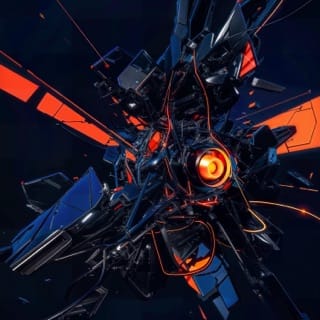 Tiles Whisper Dreams - Single