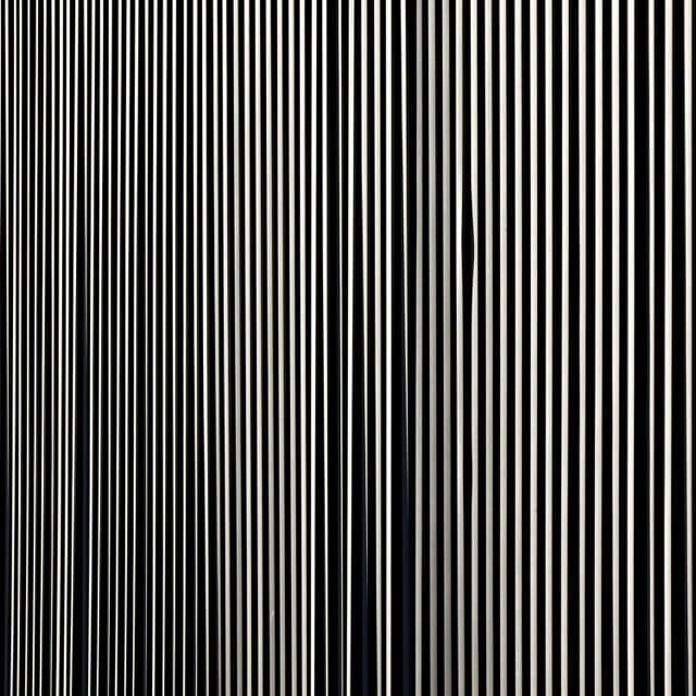 Nice to Know Ya - Single