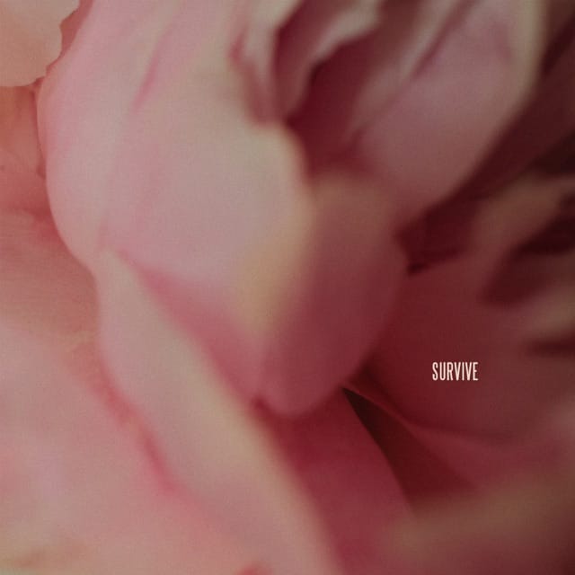 Survive - Single