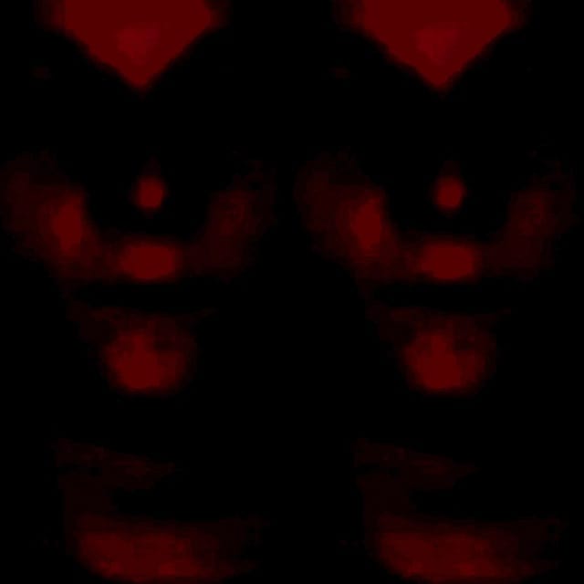 Demos and No Versions