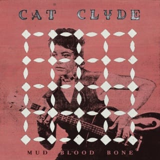 Mud Blood Bone