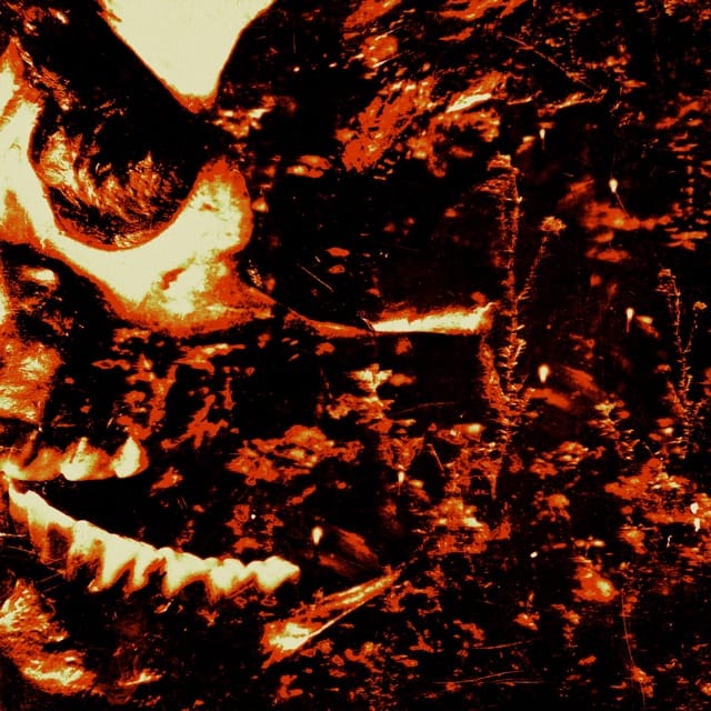 Commander of Pain