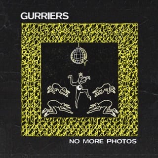 No More Photos - EP