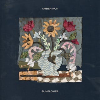 Sunflower - Single