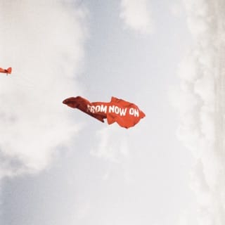 From Now On