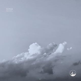 Aeralis - EP