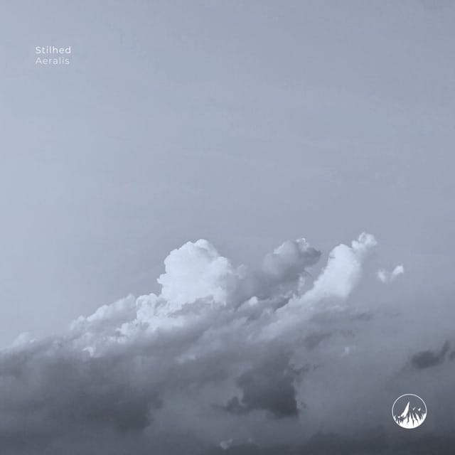 Aeralis - EP