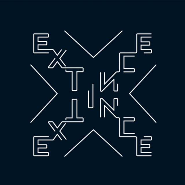 X EP - EP